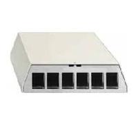 Rutenbeck PP-UM A-6 AP RW