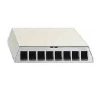 Rutenbeck PP-UM A-8 AP RW