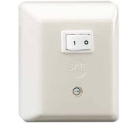 Rutenbeck SAR Ap Relè per linea telefonica