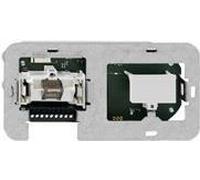 Rutenbeck - stazione radio base - 802.11ac Wave 2 - Wi-Fi 5 - 24 GHz 5 GHz - da incasso