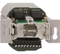 Rutenbeck - stazione radio base - Wi-Fi - 24 GHz - da incasso