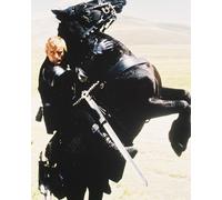 Rutger Hauer Ladyhawke Foto Del Film [S29024] Scelta Di Dimensione