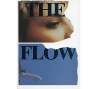 Rutger Wilson This is the Flow (Tascabile)