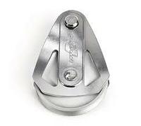 RUTGERSON B700301 BOZZELLO X CAVO ACCIAIO 3 MM PULEGGIA 35 MM