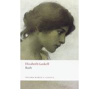 Ruth