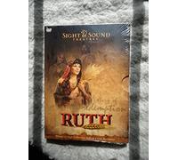 Ruth: A Story of Redemption (Filmerd in High Definition Before a Live Audience) [DVD]