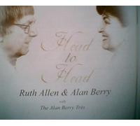 Ruth Allen & Allen Berry - Head to Head