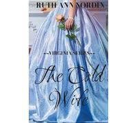 Ruth Ann Nordin The Cold Wife: 2 (Virginia) (Tascabile)