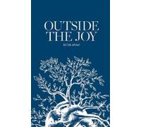 Ruth Awad Outside the Joy (Tascabile)