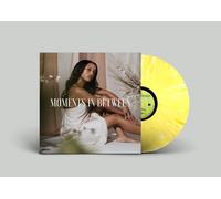 Ruth B Moments In Between (Vinyl LP)