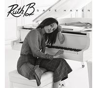 Ruth B - Safe Haven