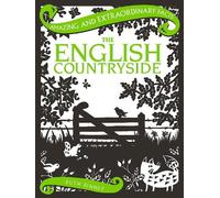 Ruth Binney English Countryside, The (Copertina rigida)
