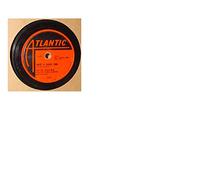 RUTH BROWN - have a good time 45 rpm single