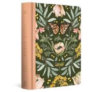 Ruth Chou Simon ESV Single Column Journaling Bible, Artist Se (Copertina rigida)