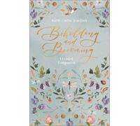 Ruth Chou Simons Beholding and Becoming: A Guided Companion (Tascabile)