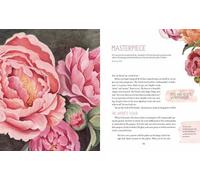 Ruth Chou Simons GraceLaced (Copertina rigida)