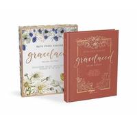 Ruth Chou Simons GraceLaced Deluxe Edition (Copertina rigida)