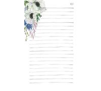 Ruth Chou Simons GraceLaced Seasons (Tascabile)