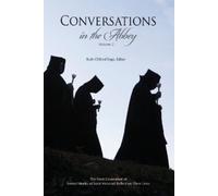 Ruth Clifford Engs Conversations in the Abbey, Vol. II (Tascabile)