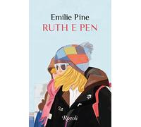 Ruth e Pen