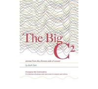 Ruth Fein The Big C² (Tascabile)