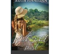 Ruth Finnegan The black inked pearl (Tascabile)