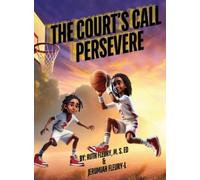 Ruth Fleury The Court's Call (Copertina rigida)