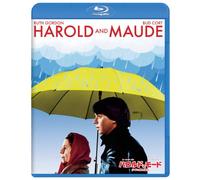 Ruth Gordon - Harold And Maude [Edizione: Giappone]