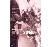 Ruth Hegarty Bittersweet Journey (Tascabile)