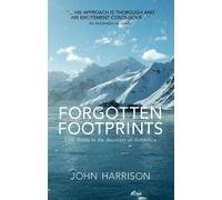 Ruth Jones Holy Hiatus (Tascabile)