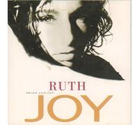 Ruth Joy - Pride And Joy