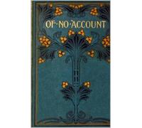 Ruth Lamb Napoleon and his court (Edition1) (Tascabile)