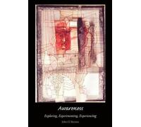 Ruth Lampert A Child's Eye View (Tascabile)