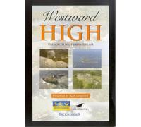 Ruth Langsford - Westward High-the West Country [Edizione: Regno Unito]