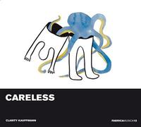 Ruth Lee Maia - Careless