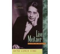 Lise Meitner: A Life in Physics: 11