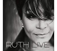 Ruth Live
