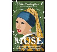 Ruth Millington Muse (Copertina rigida)