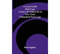 Ruth Ogden Poems, 1916-1918 (Edition2) (Tascabile)