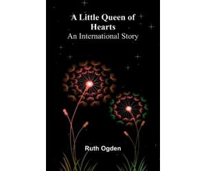 Ruth Ogden The Poems of Oliver Goldsmith (Edition2) (Tascabile)