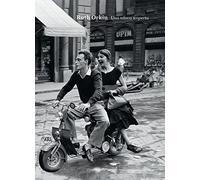 Ruth Orkin. Una nuova scoperta. Ediz. illustrata