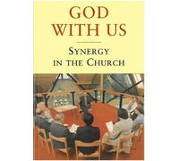 Ruth Page God with Us (Tascabile)