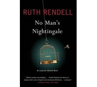 Ruth Rendell No Man's Nightingale (Tascabile)