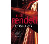 Ruth Rendell Road Rage (Tascabile) Wexford
