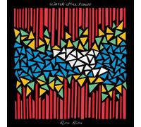 Ruth, Rich - Water Still Flows
