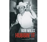 Ruth Sheldon Bob Wills (Tascabile)