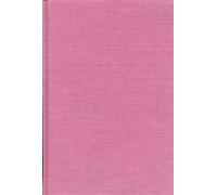 Ruth Vasey The World According To Hollywood,1918-1939 (Copertina rigida)