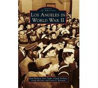 Ruth Wallach Dace Taube Claude Zachary Linda McCann Los Angeles in (Tascabile)