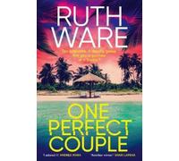 One Perfect Couple : Your new summer obsession for fans of The Traitors