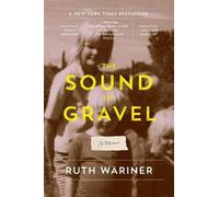 Ruth Wariner The Sound of Gravel (Tascabile)